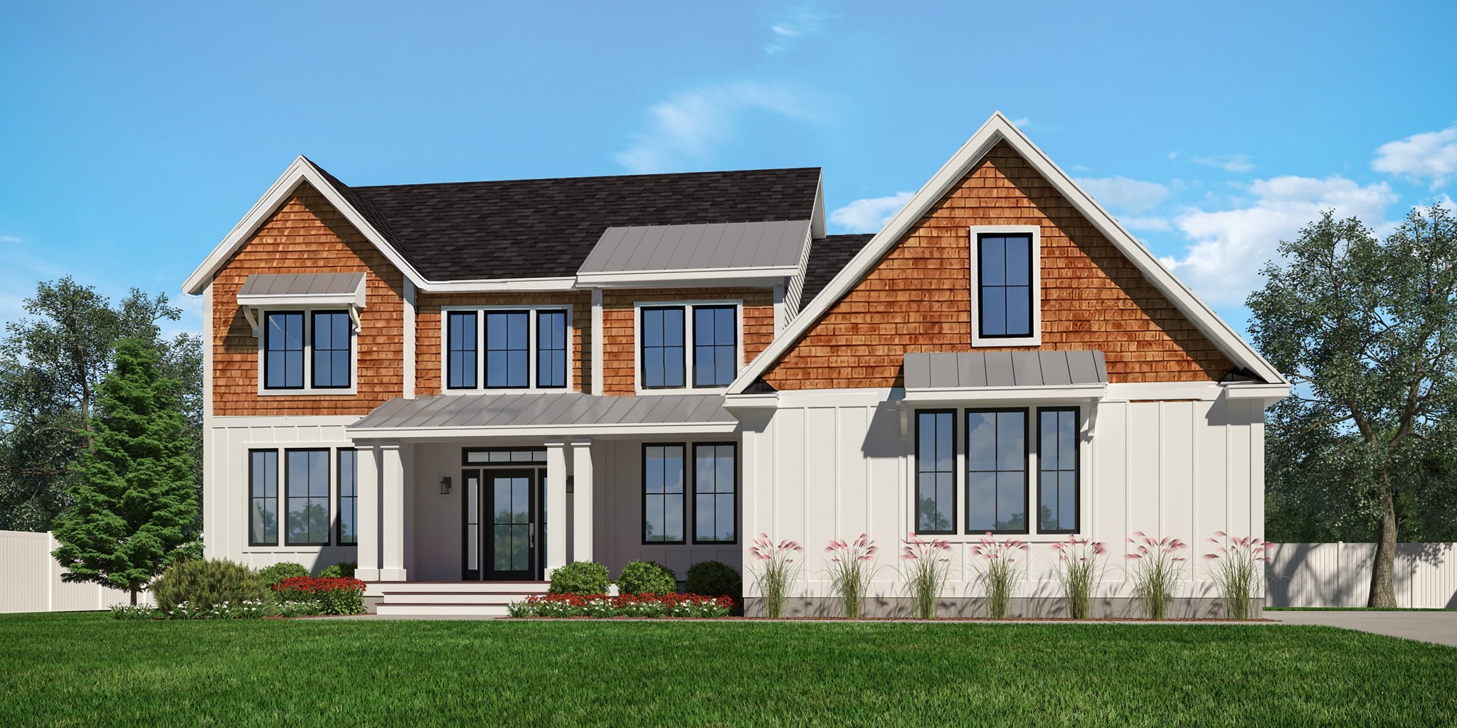 3a Johnnies Way Property Photo 1