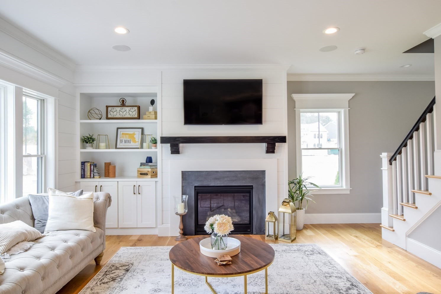 3a Johnnies Way Property Photo 3