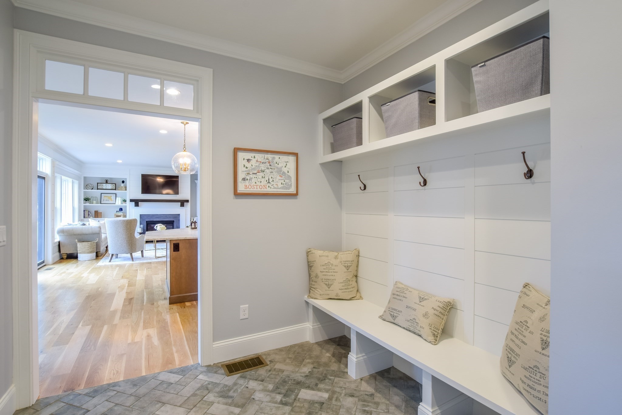 3a Johnnies Way Property Photo 9