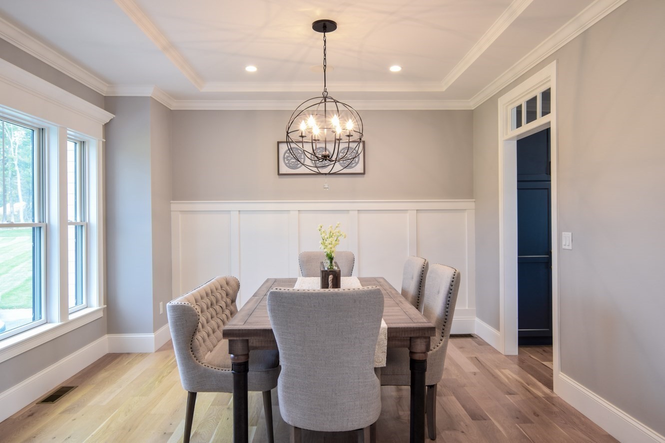 3a Johnnies Way Property Photo 10