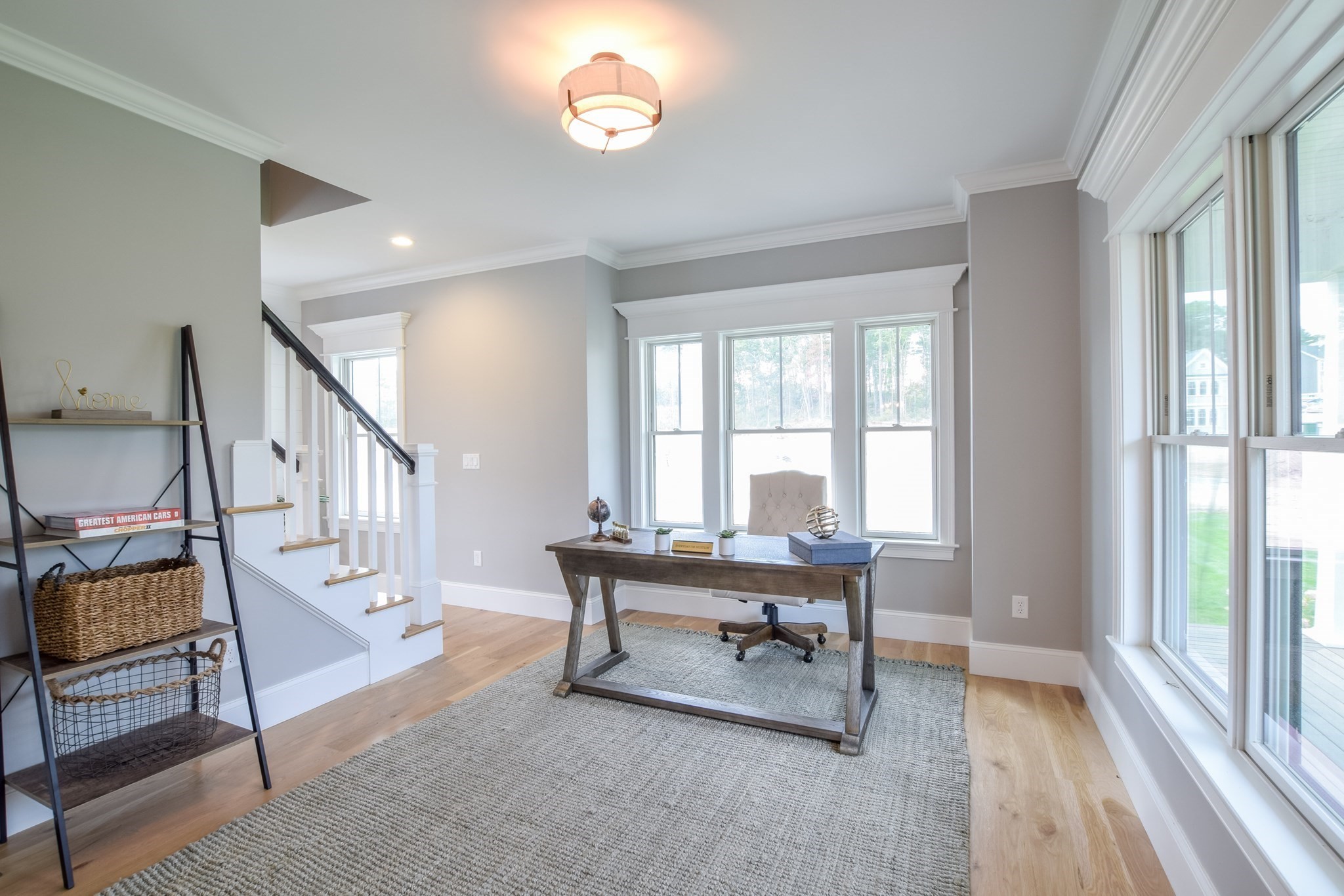 3a Johnnies Way Property Photo 11