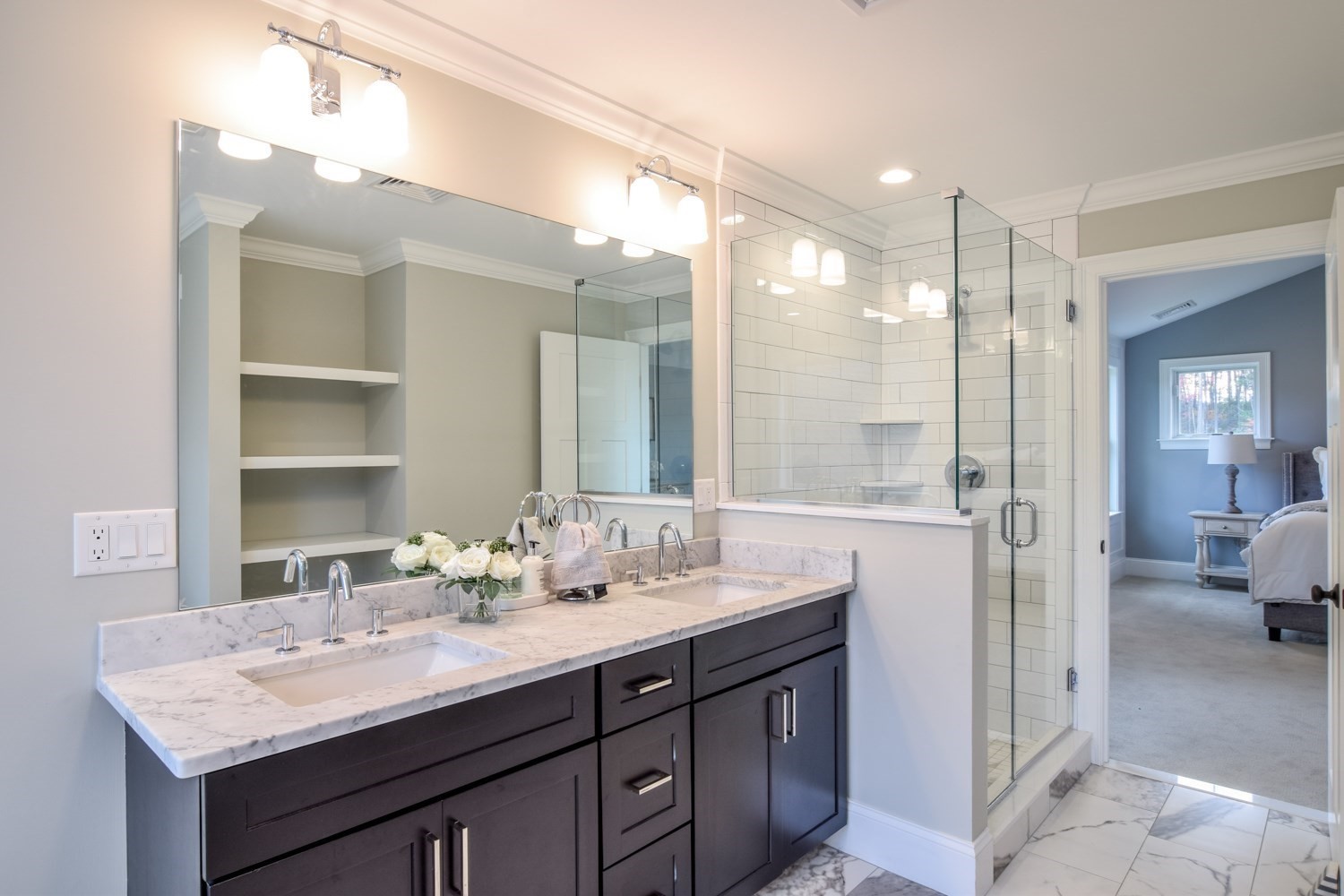3a Johnnies Way Property Photo 14