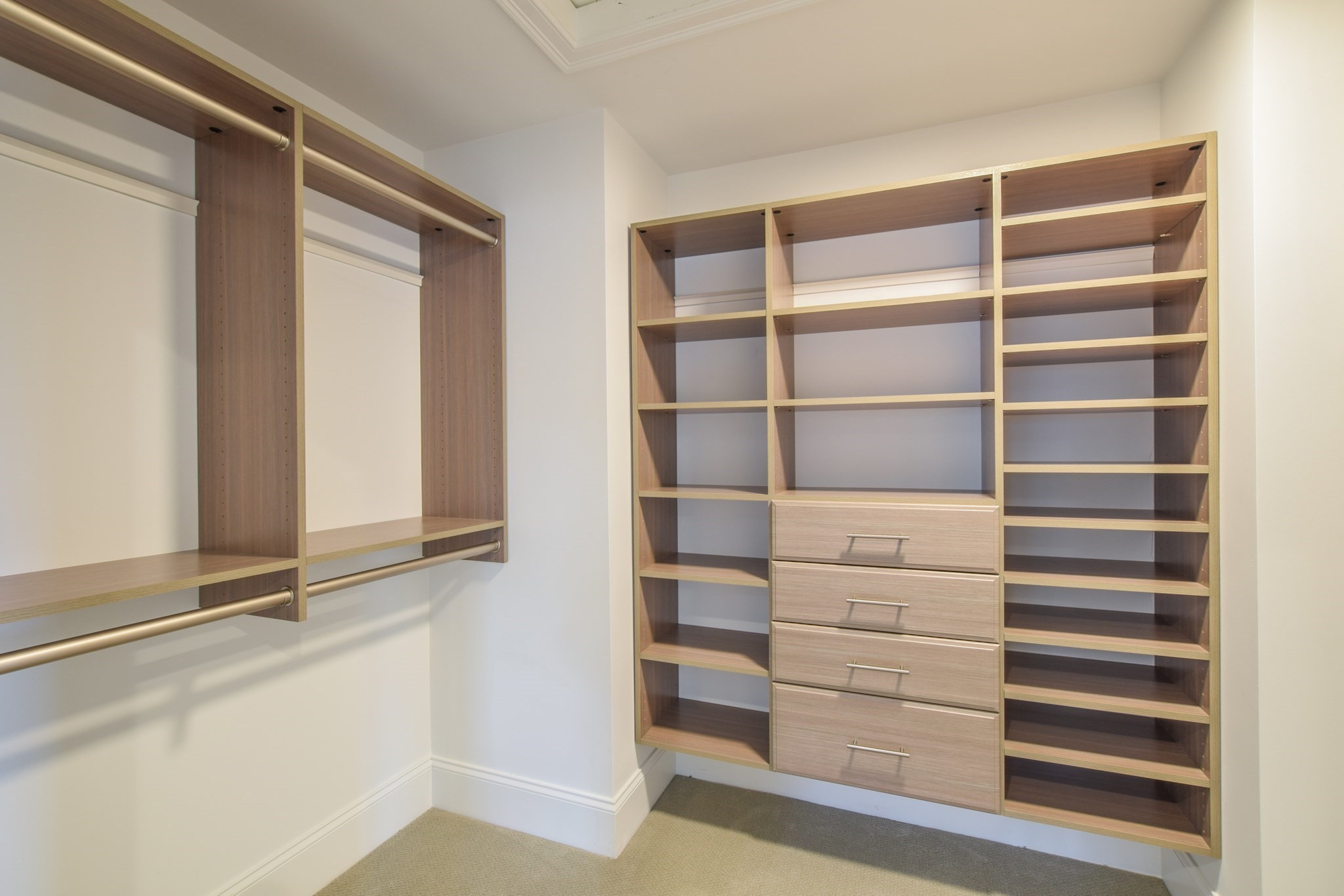 3a Johnnies Way Property Photo 15