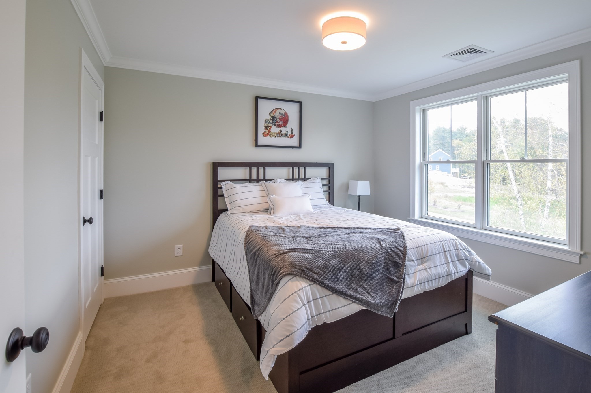 3a Johnnies Way Property Photo 16