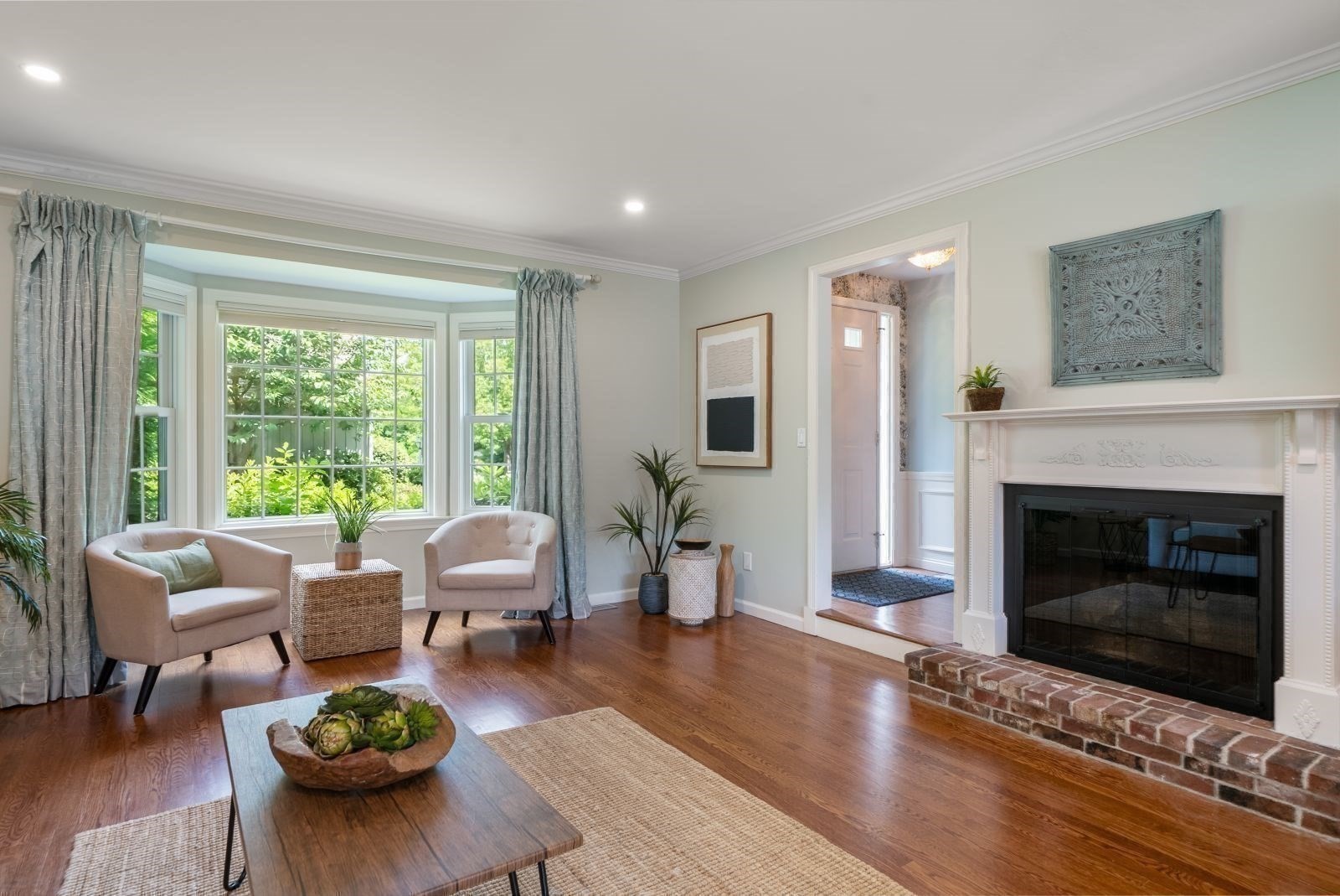 22 Floret Circle # 22