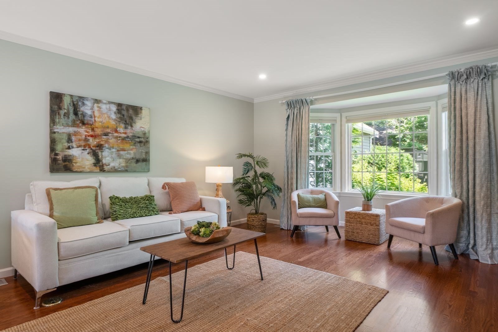 22 Floret Circle # 22 Property Photo 2