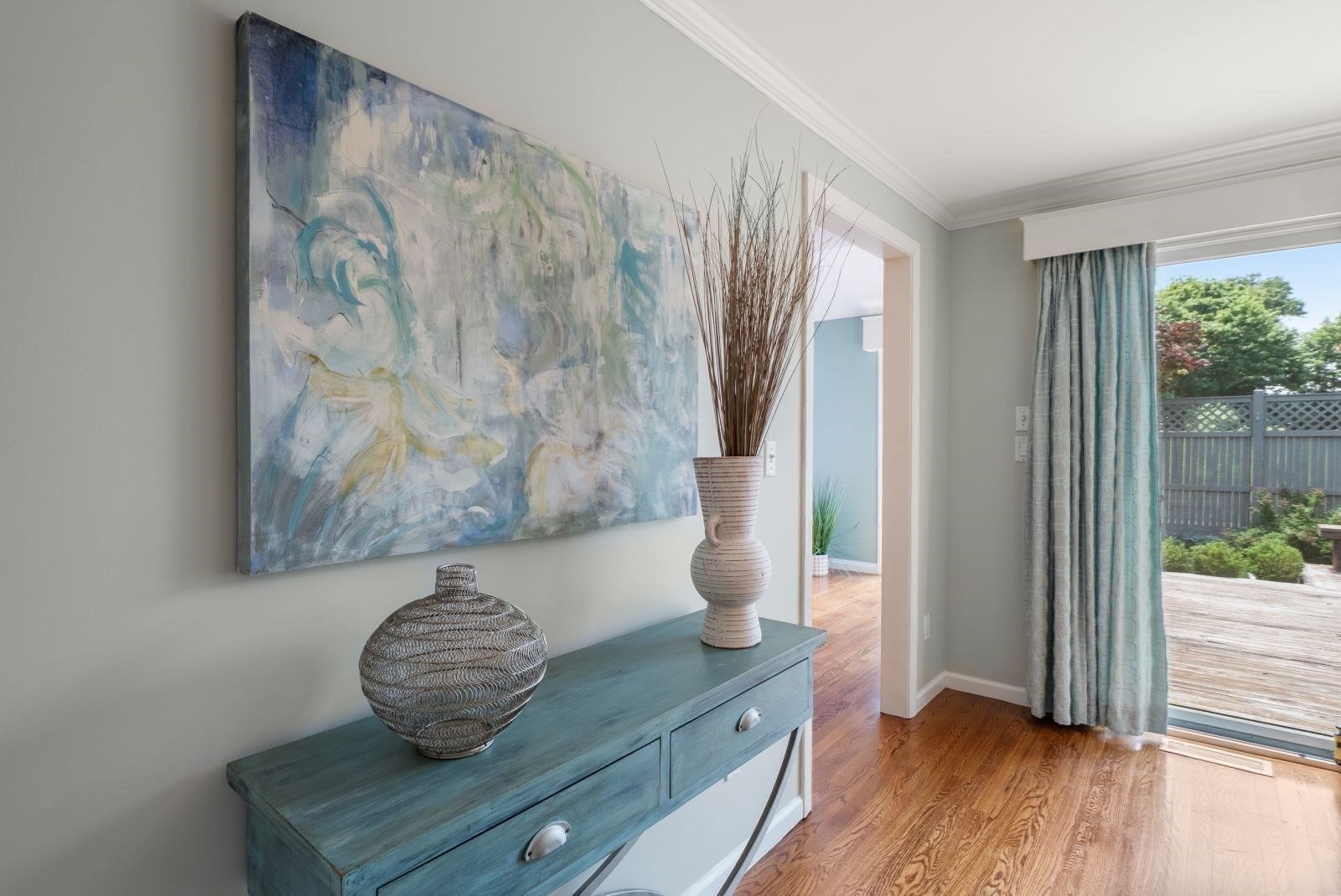 22 Floret Circle # 22 Property Photo 4