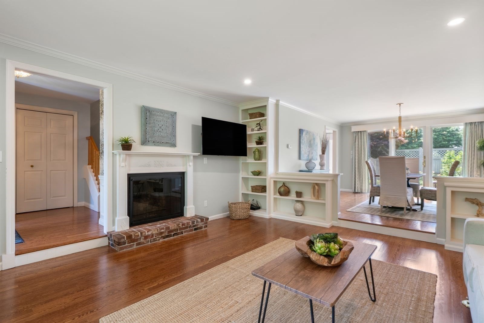 22 Floret Circle # 22 Property Photo 6