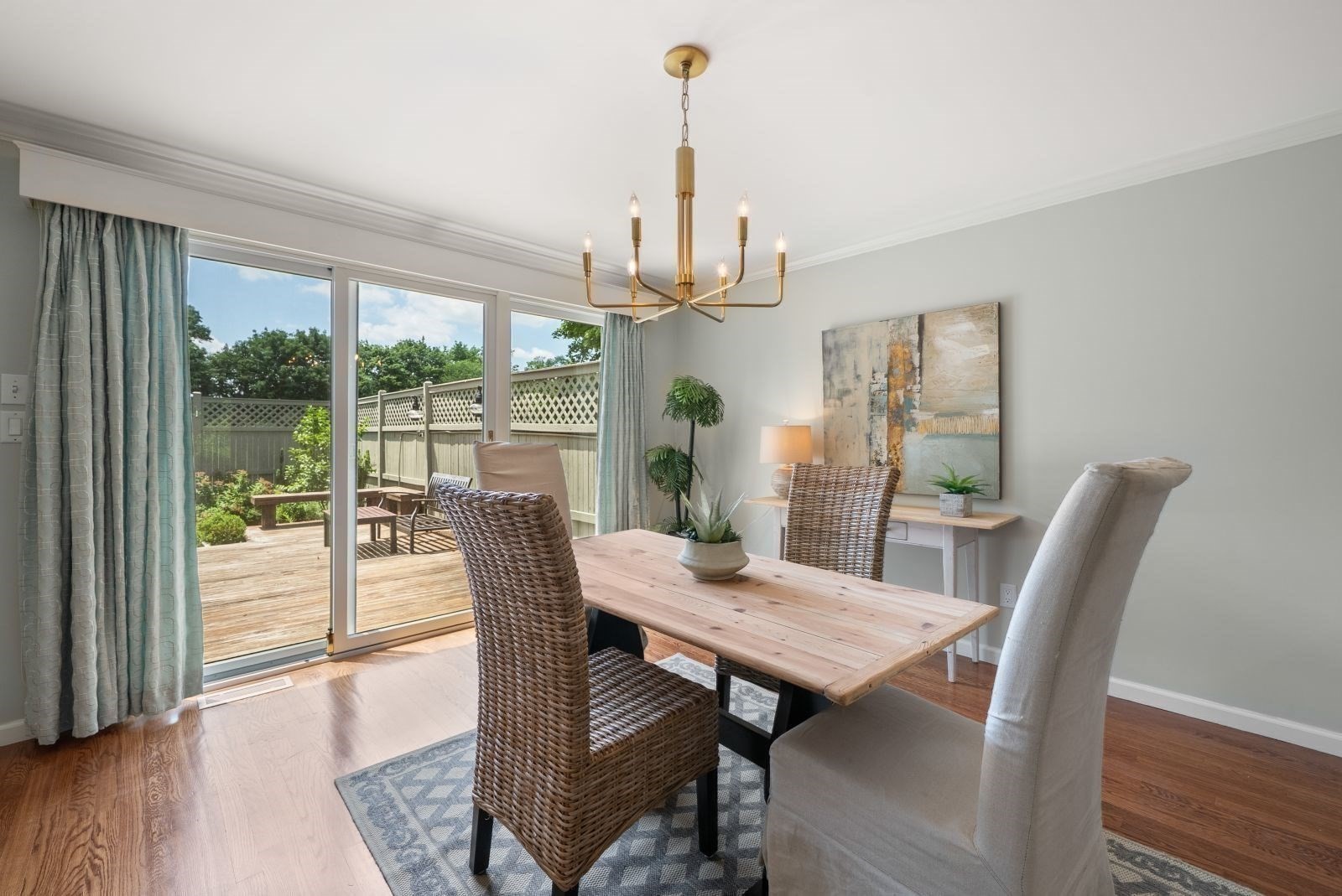 22 Floret Circle # 22 Property Photo 8