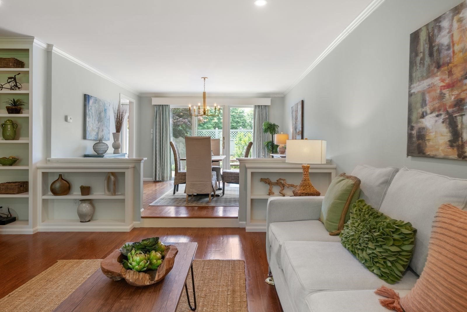 22 Floret Circle # 22 Property Photo 9