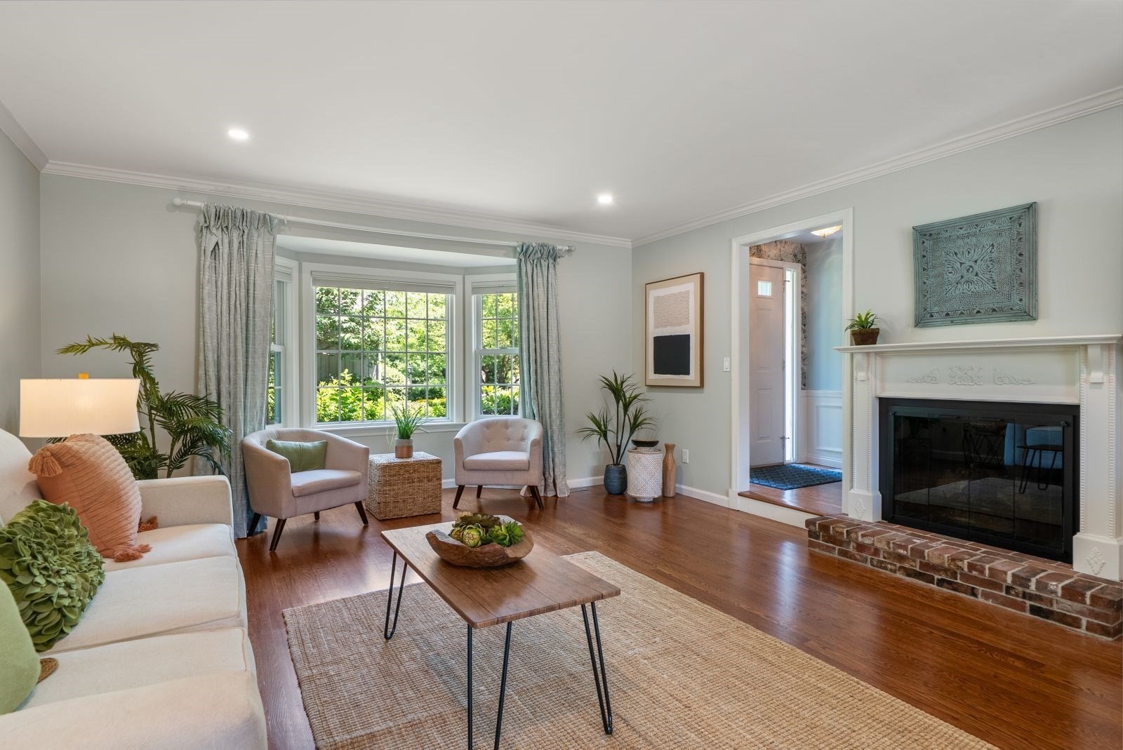 22 Floret Circle # 22 Property Photo 10