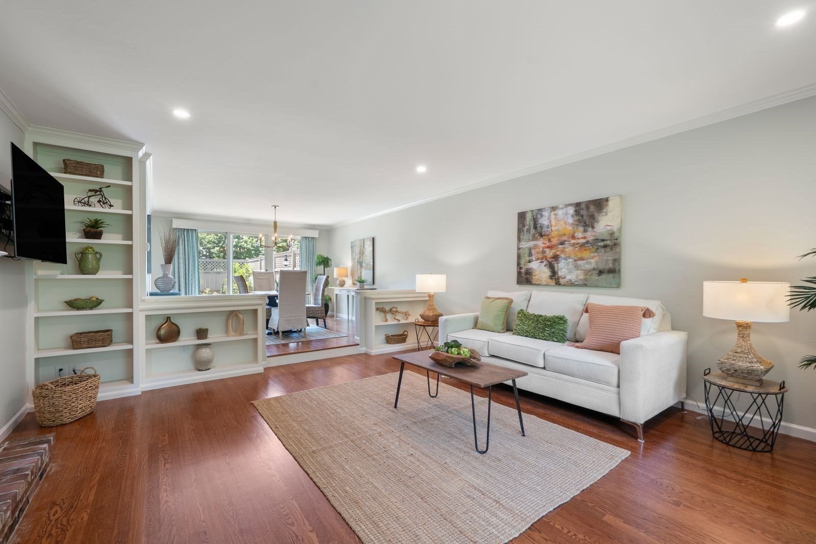 22 Floret Circle # 22 Property Photo 11