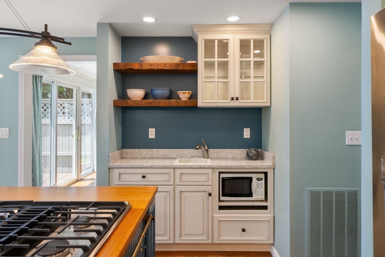 22 Floret Circle # 22 Property Photo 13