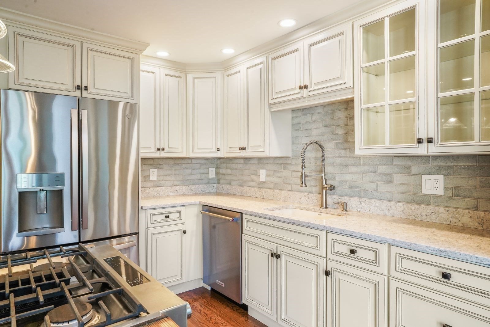 22 Floret Circle # 22 Property Photo 14