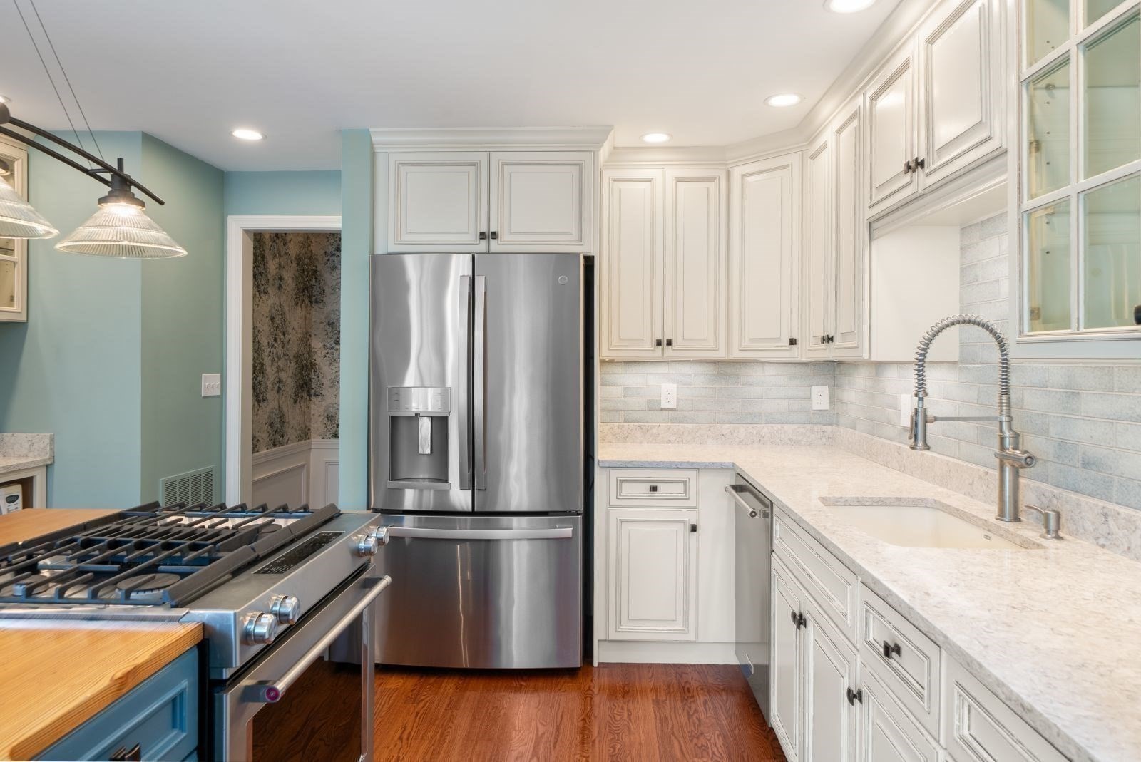 22 Floret Circle # 22 Property Photo 15