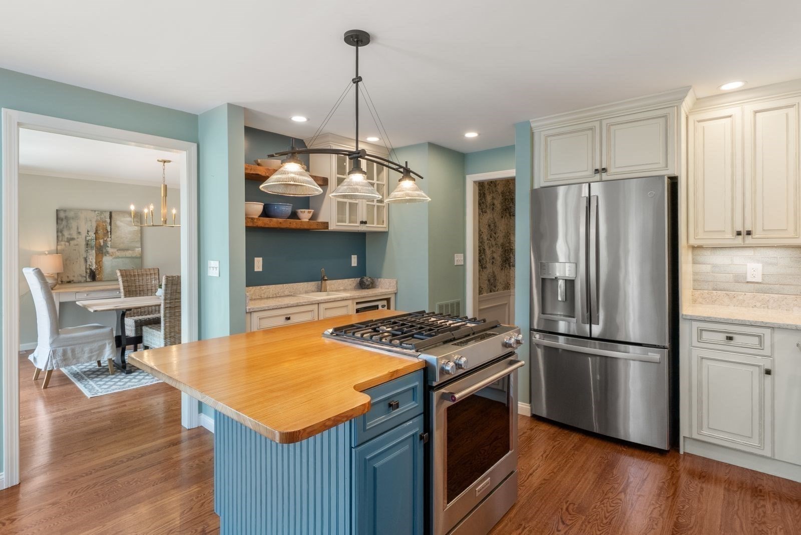 22 Floret Circle # 22 Property Photo 16