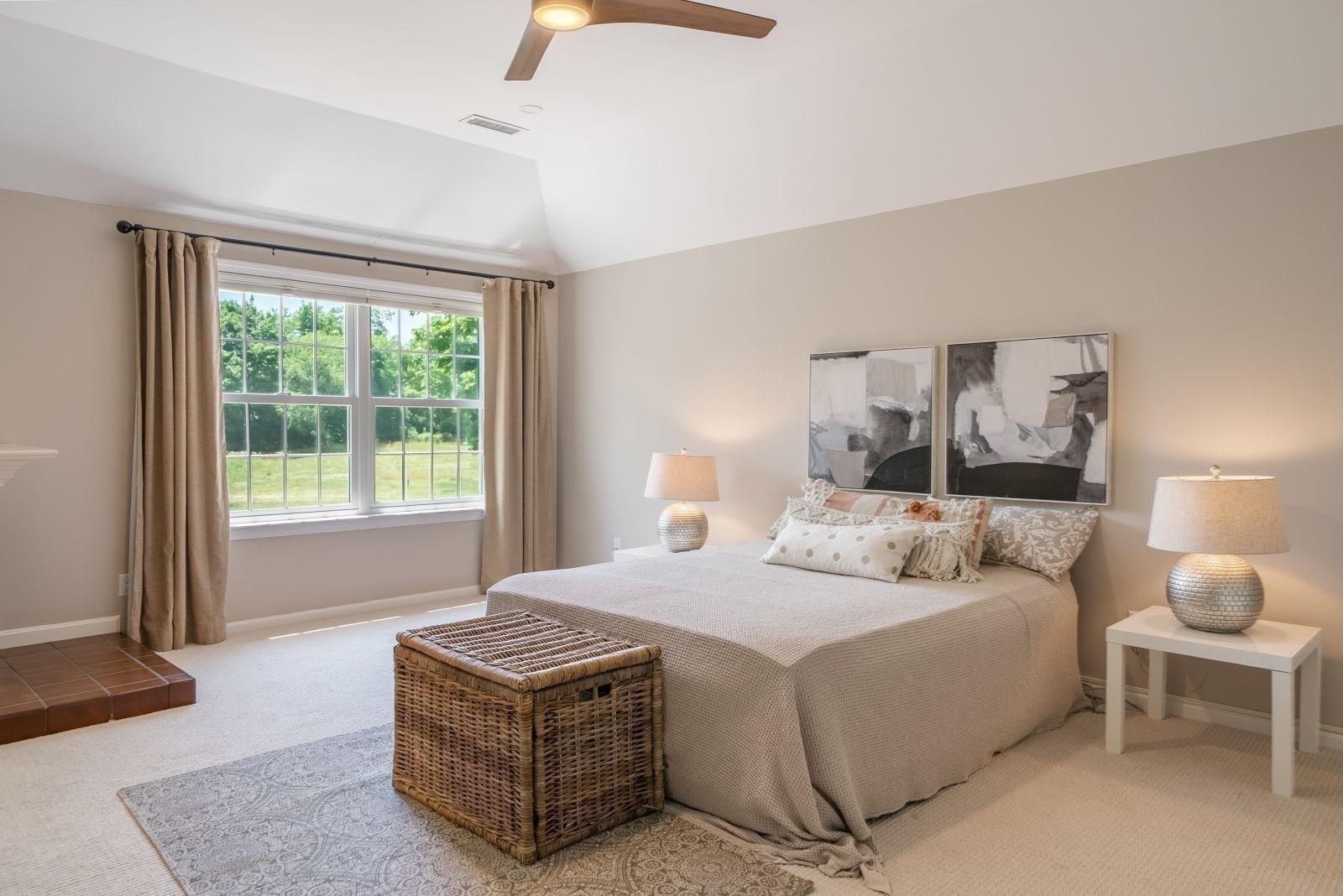 22 Floret Circle # 22 Property Photo 17