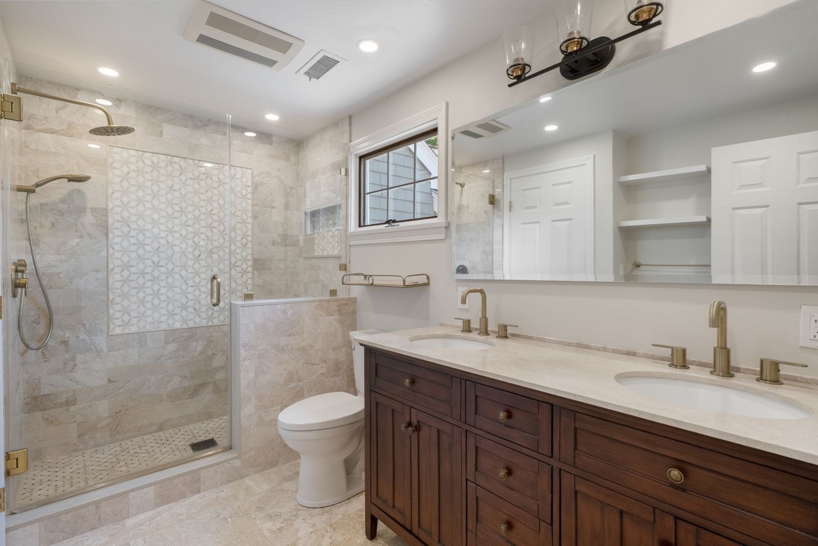 22 Floret Circle # 22 Property Photo 19