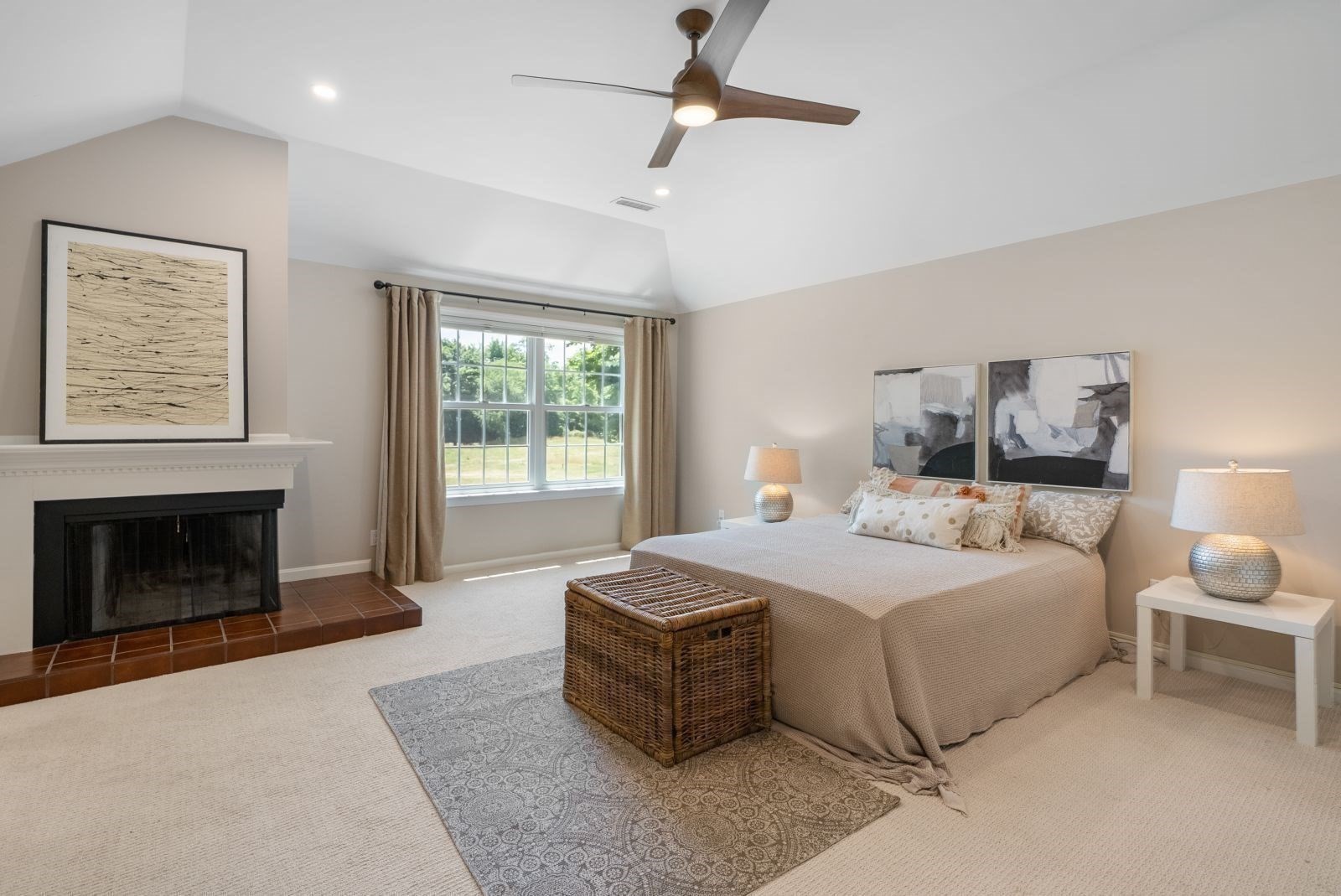 22 Floret Circle # 22 Property Photo 20