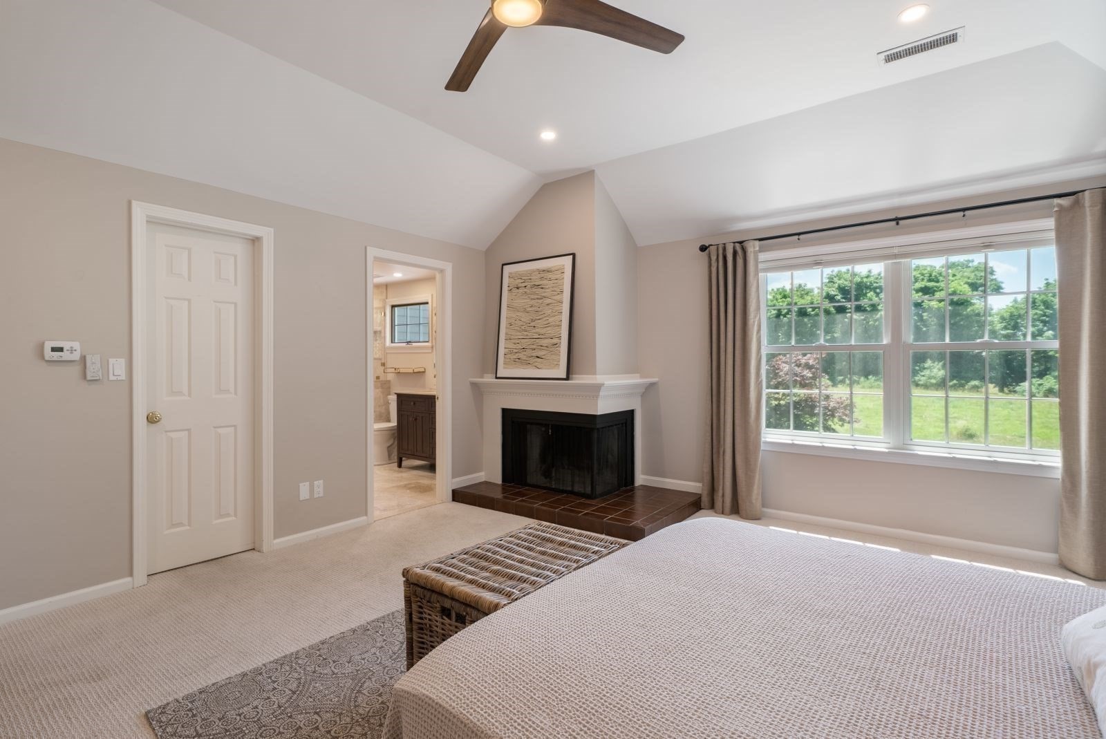 22 Floret Circle # 22 Property Photo 21