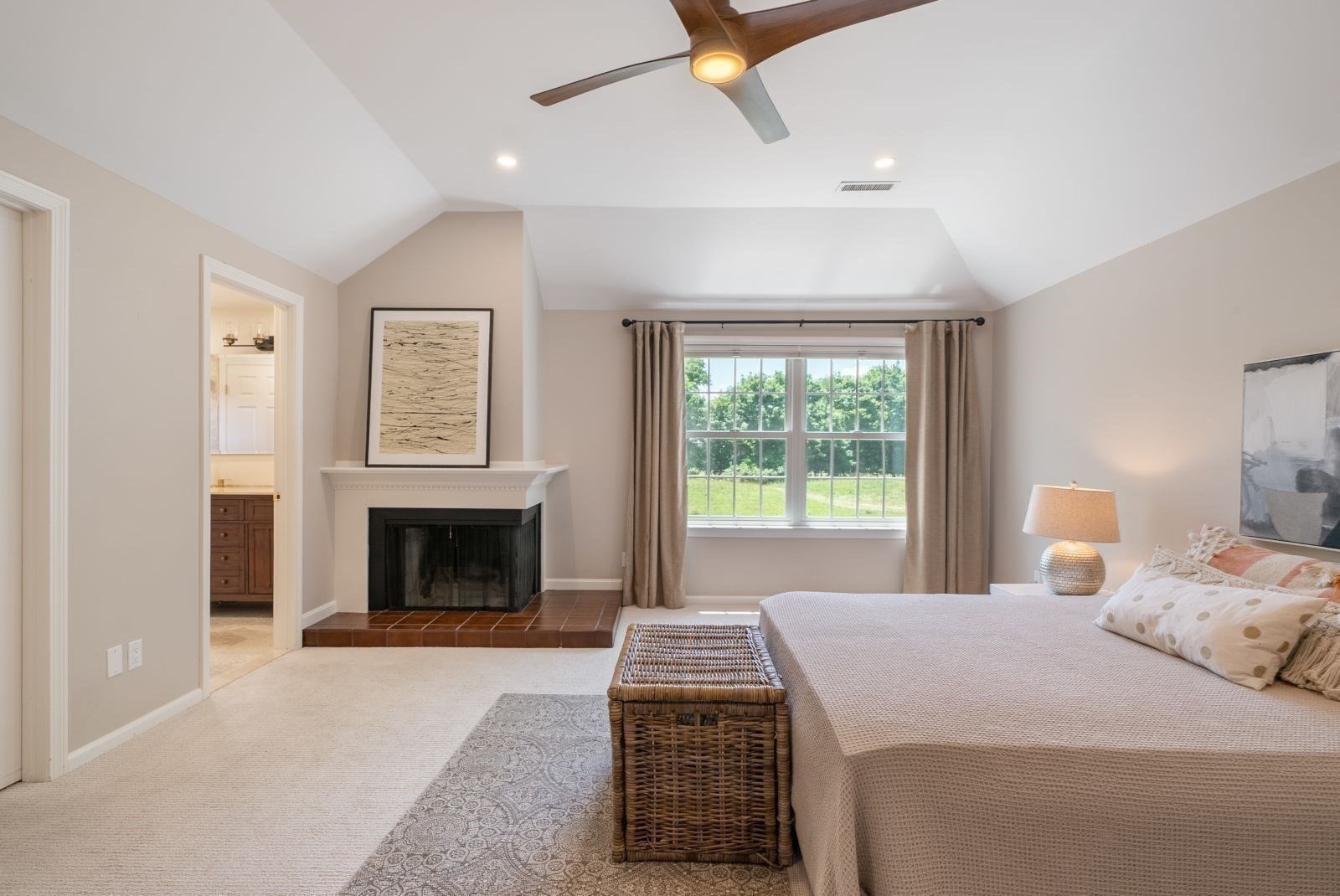 22 Floret Circle # 22 Property Photo 22