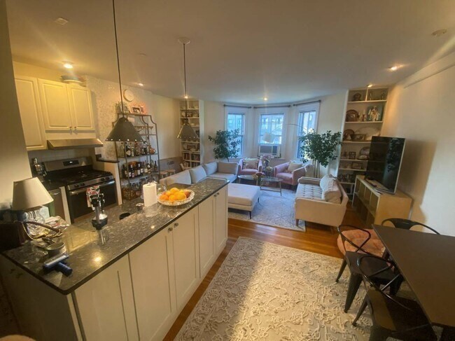 247 Beacon Ph Property Photo 4