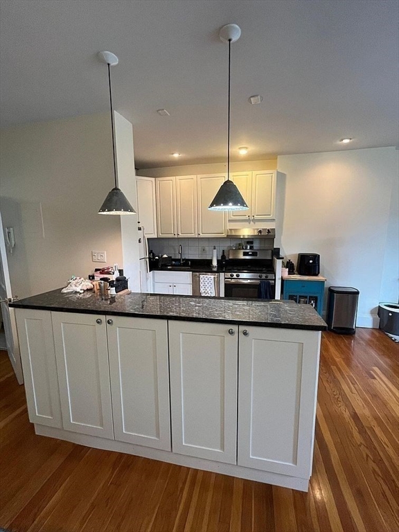 247 Beacon Ph Property Photo 5