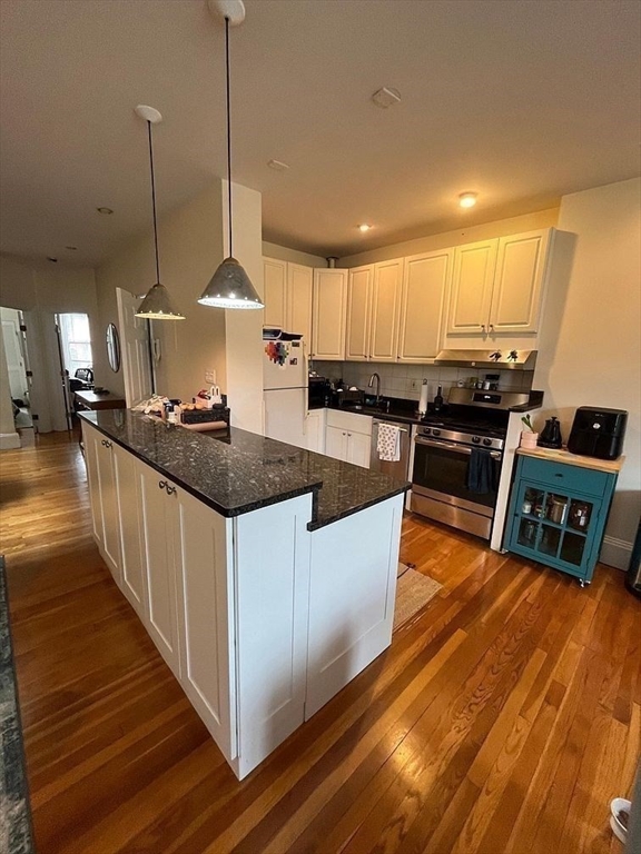 247 Beacon Ph Property Photo 6