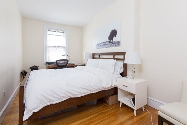 247 Beacon Ph Property Photo 7