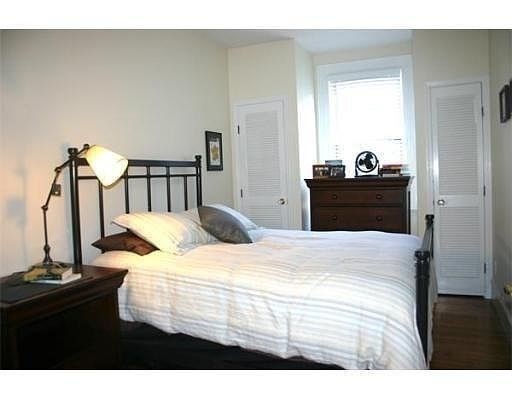 247 Beacon Ph Property Photo 8