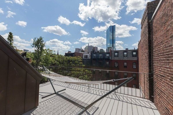 247 Beacon Ph Property Photo 9