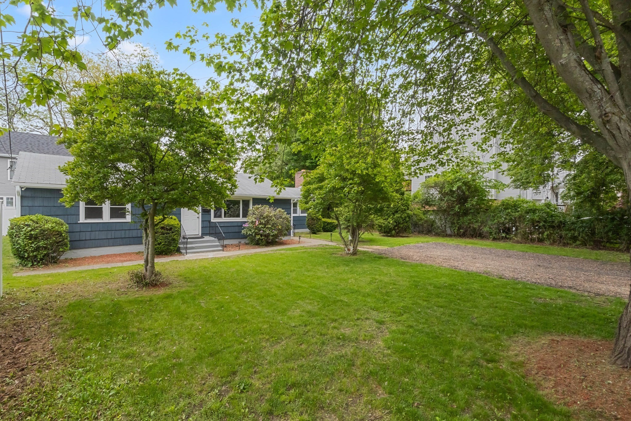 5 Phoenix St Property Photo 3