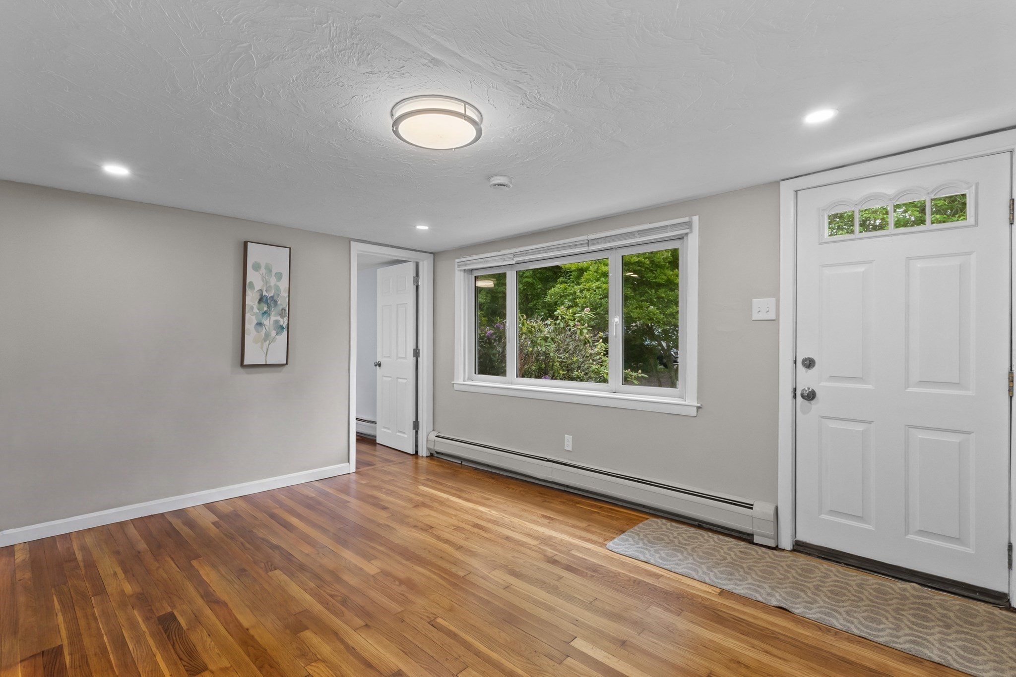 5 Phoenix St Property Photo 15