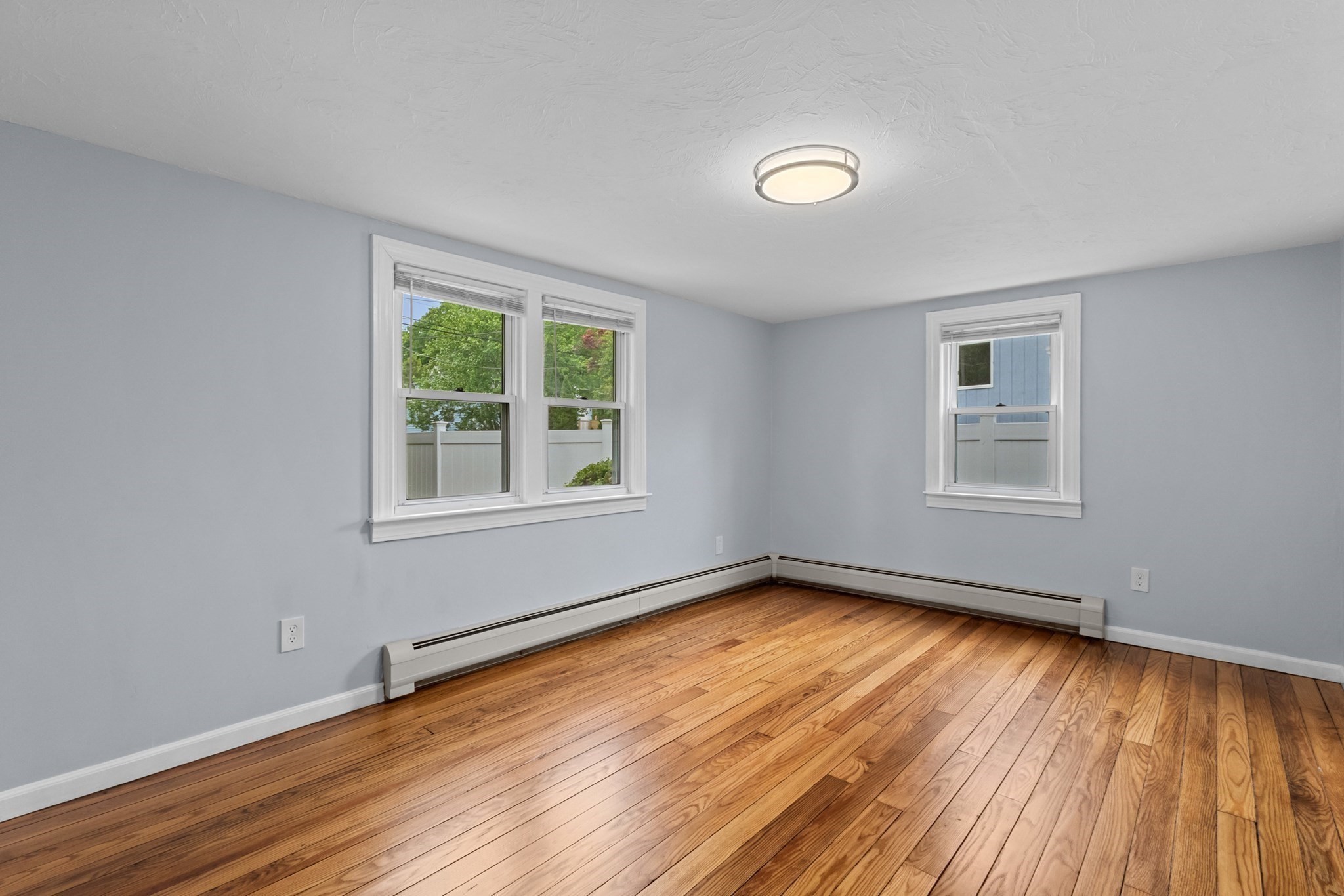 5 Phoenix St Property Photo 25