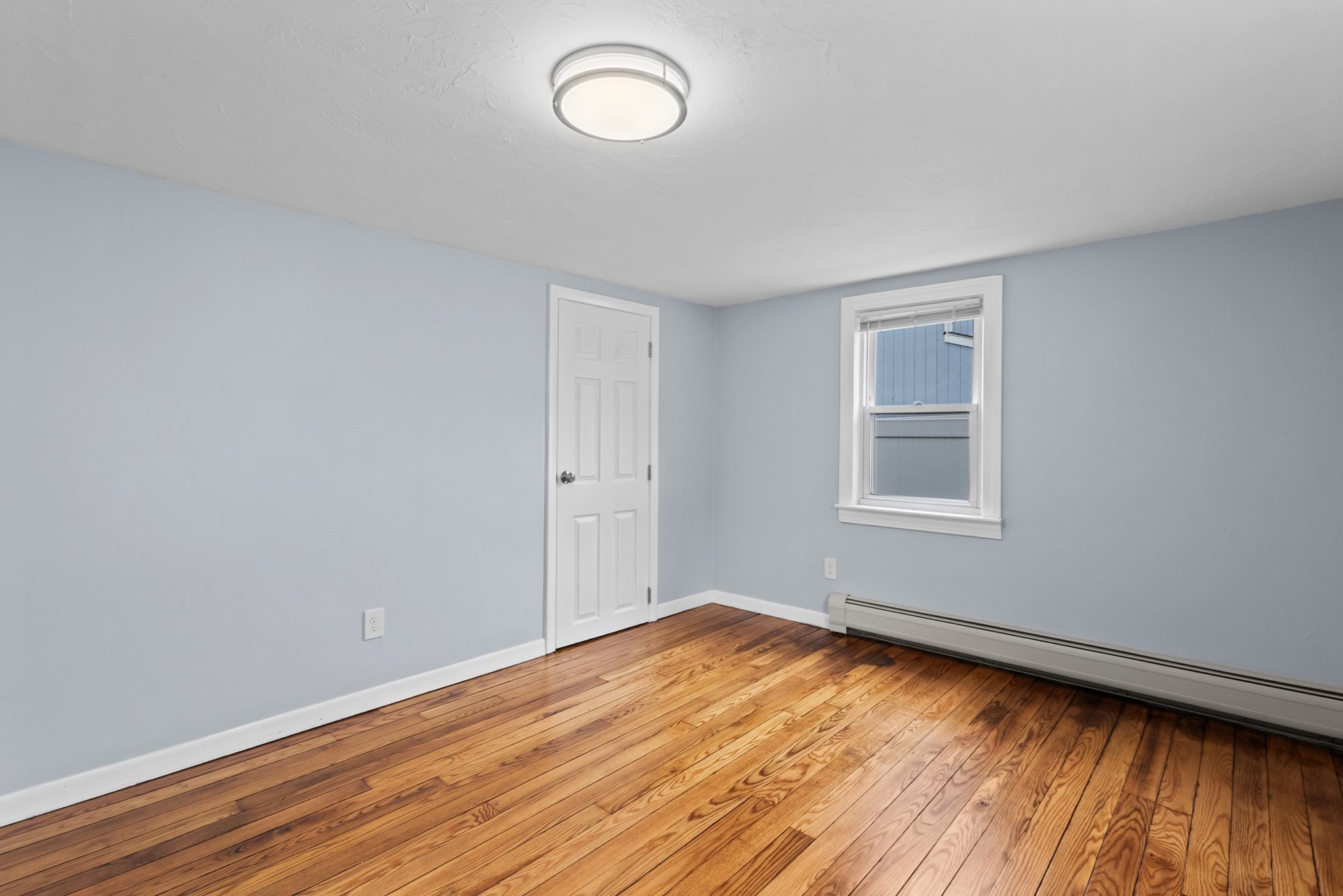 5 Phoenix St Property Photo 26