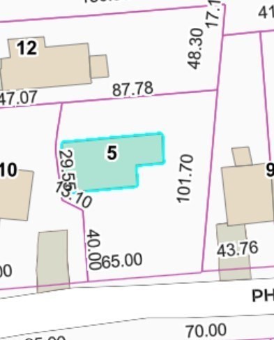 5 Phoenix St Property Photo 31
