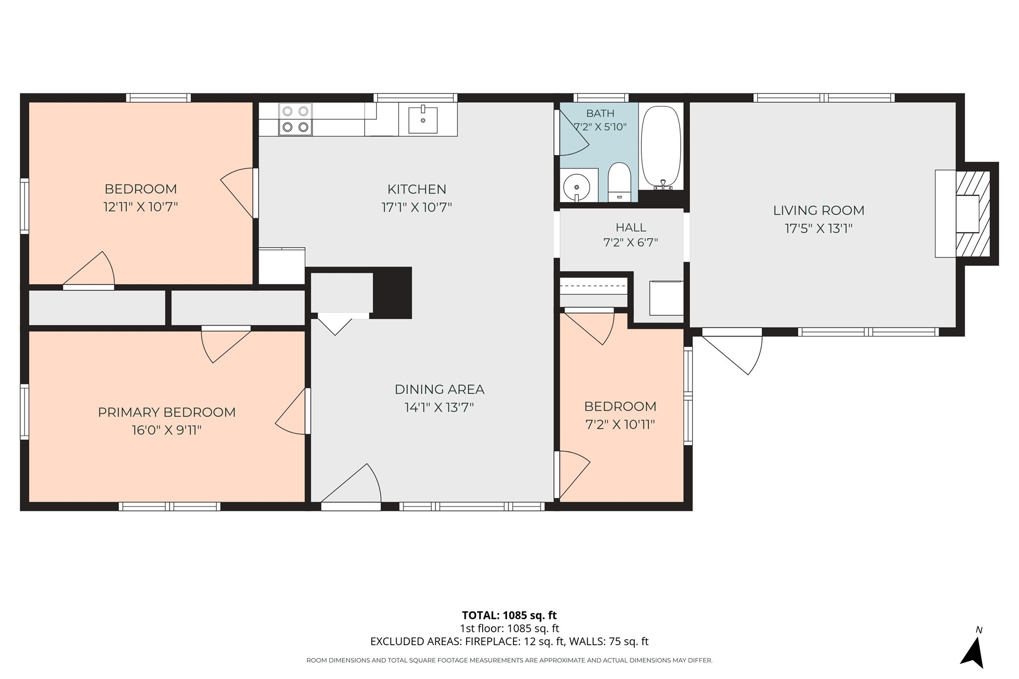 5 Phoenix St Property Photo 32