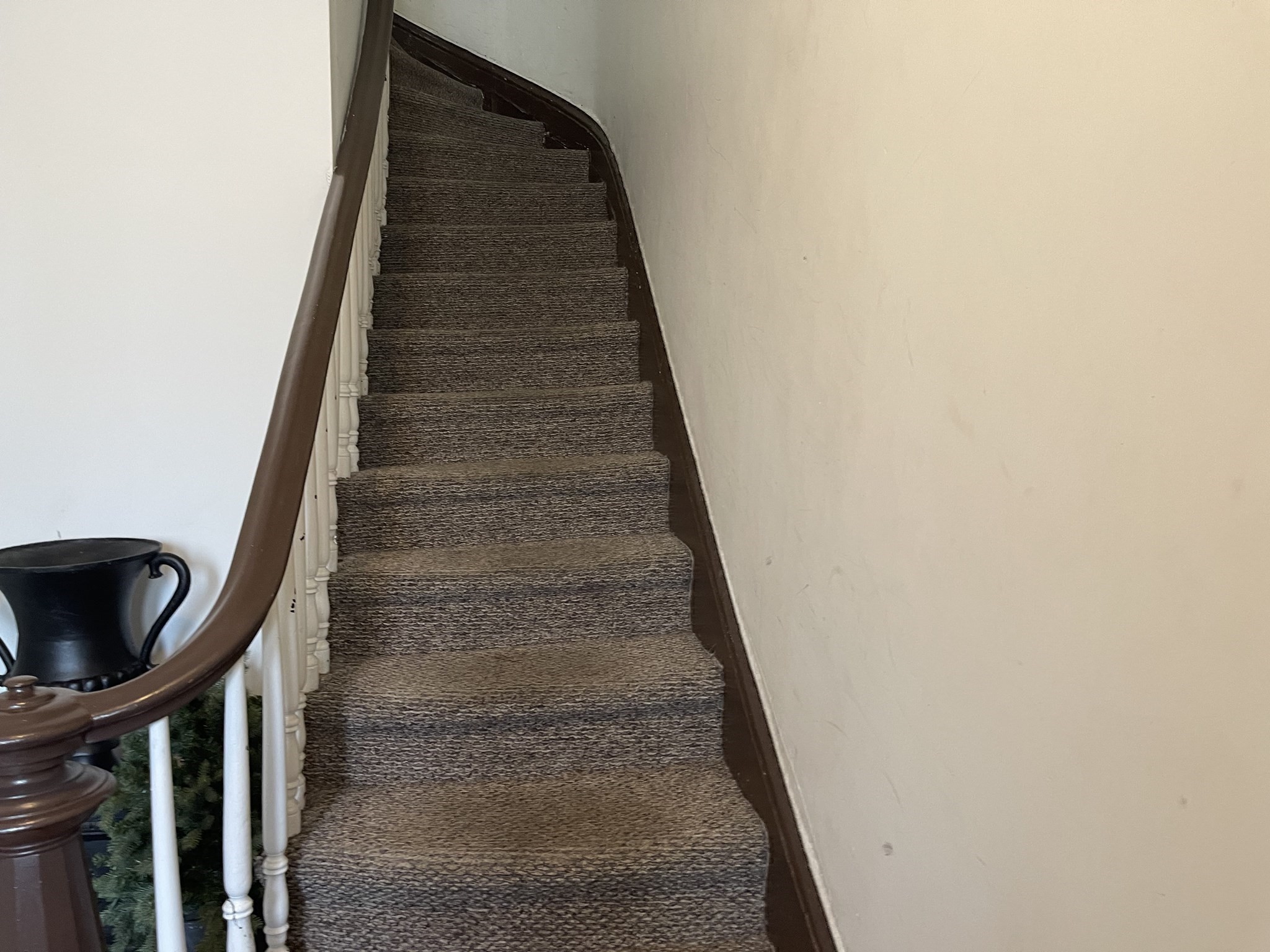 595 Tremont # 4 Property Photo 10