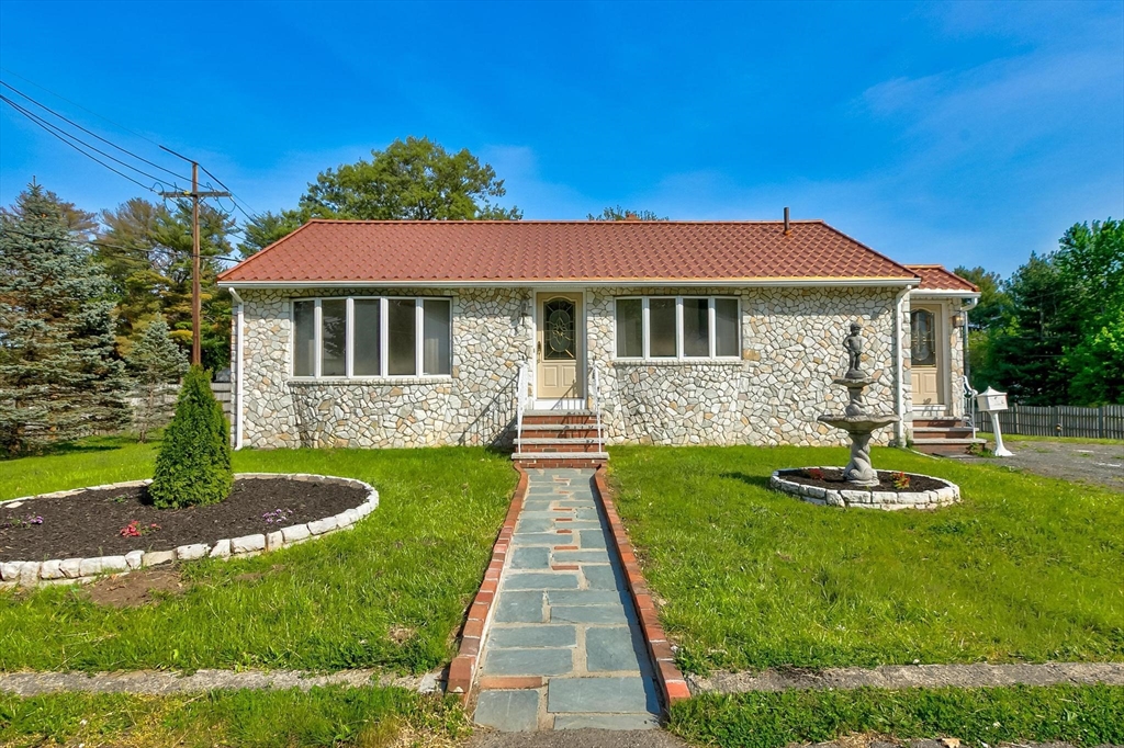 2 Herrick Road Property Photo 1