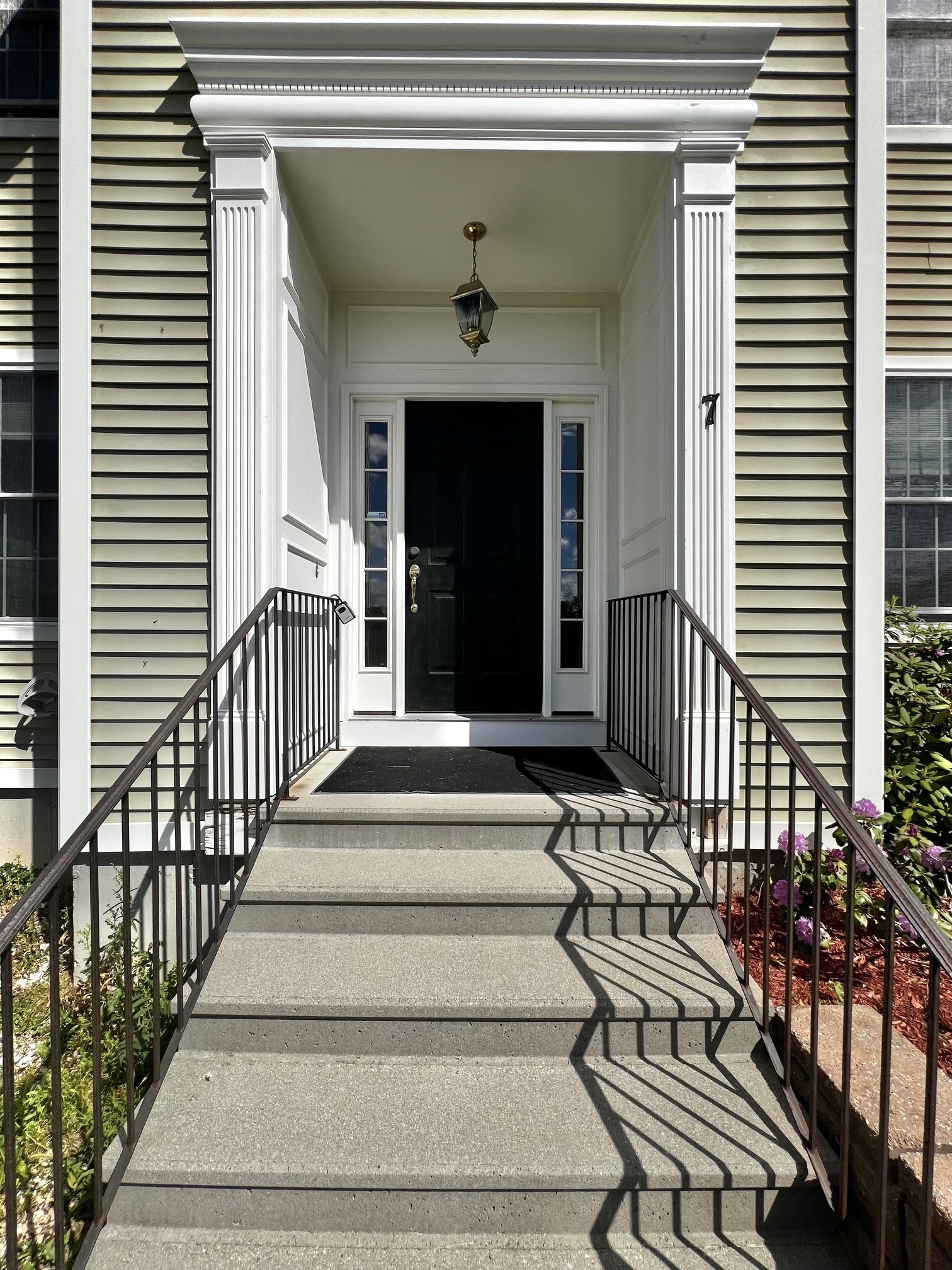 7 Deer Run Property Photo 2