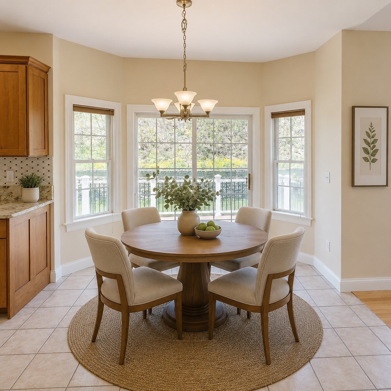 7 Deer Run Property Photo 8