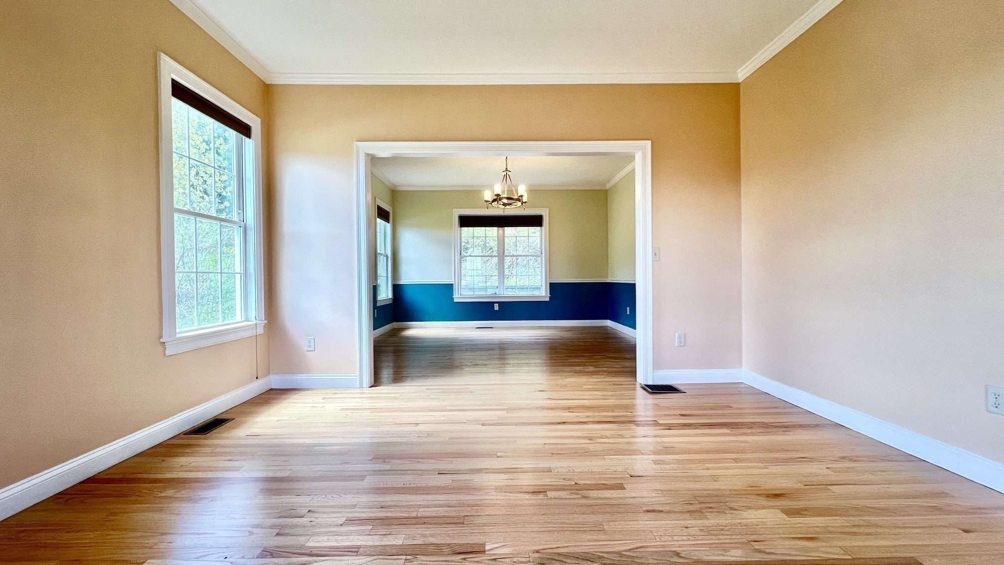 7 Deer Run Property Photo 11