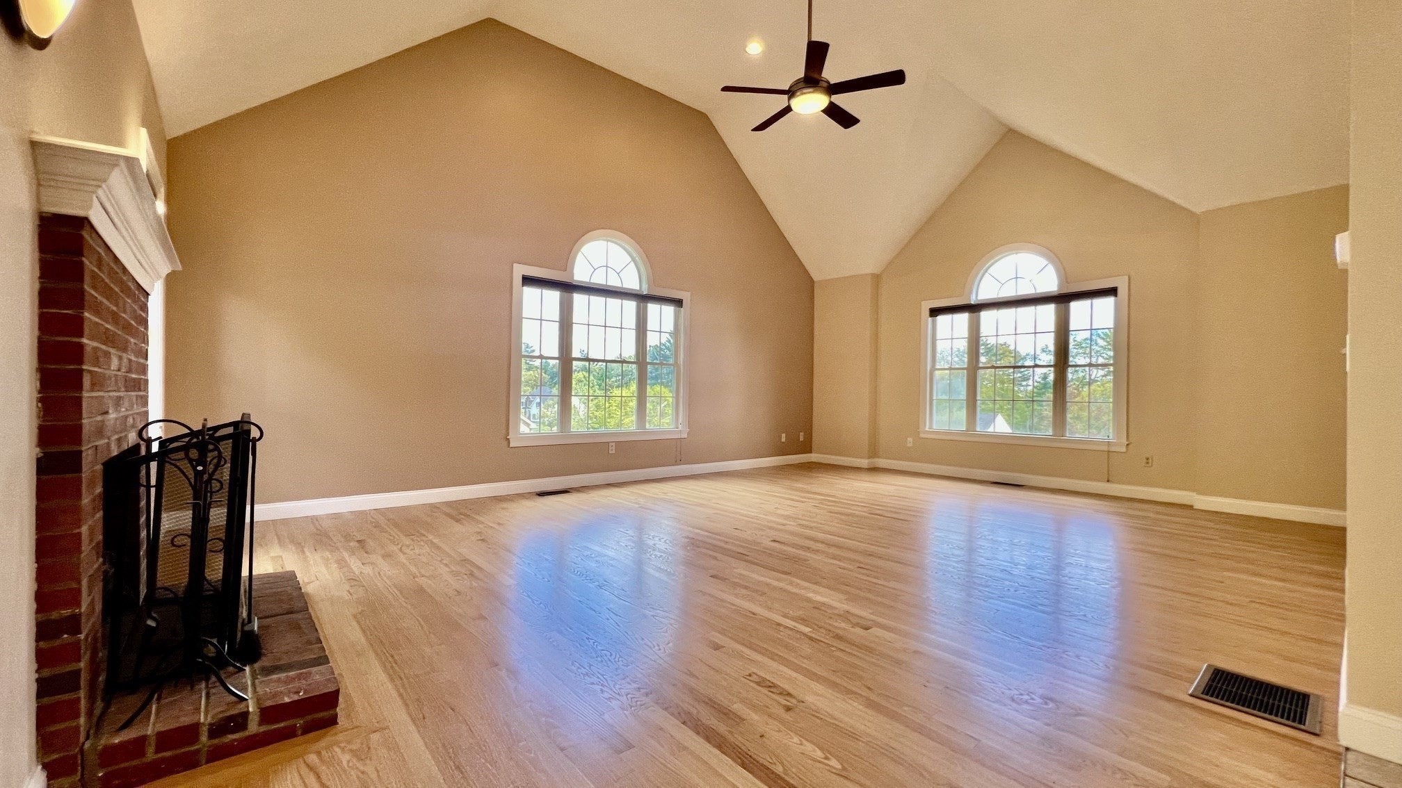 7 Deer Run Property Photo 12