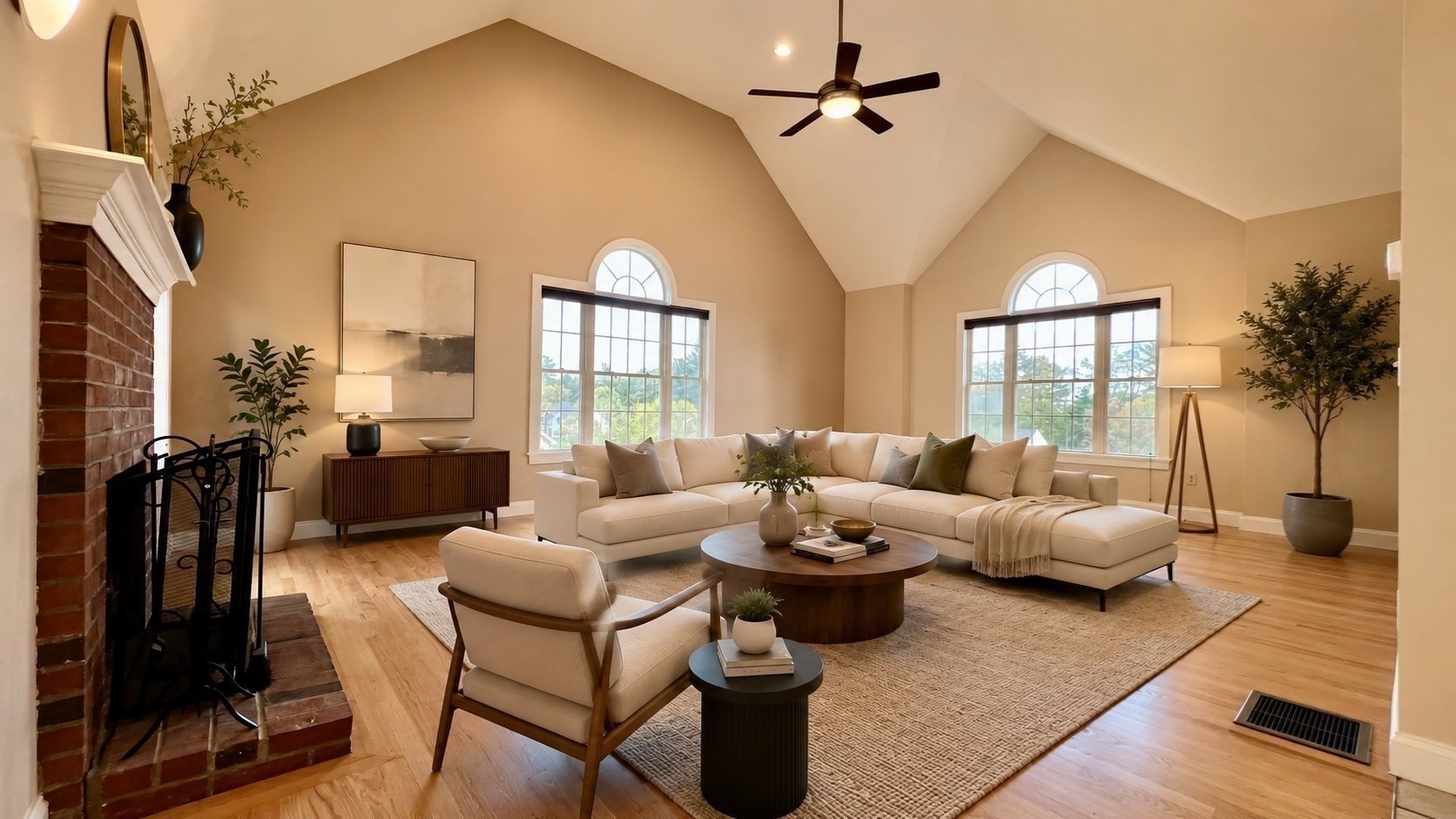7 Deer Run Property Photo 13