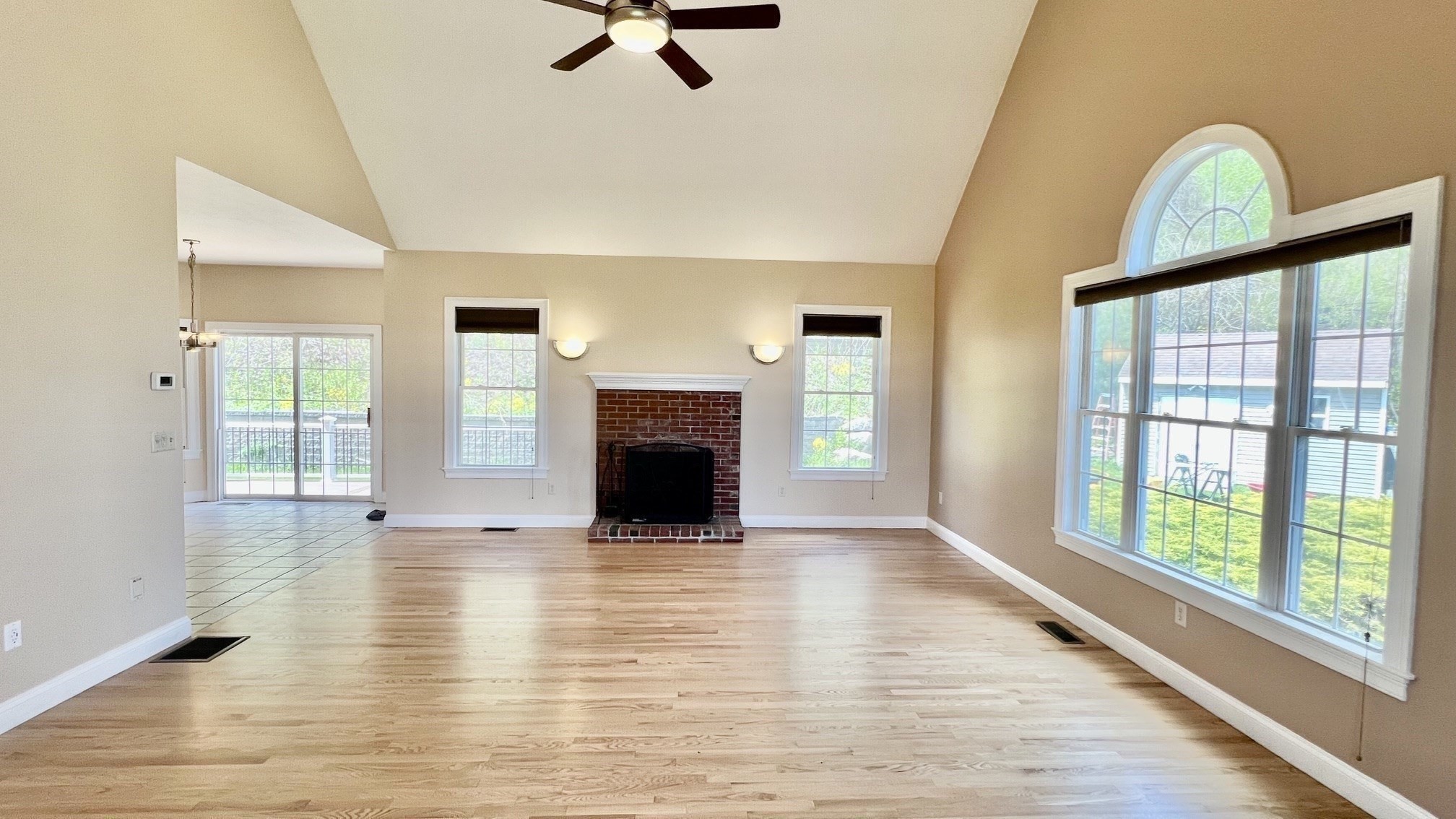 7 Deer Run Property Photo 14