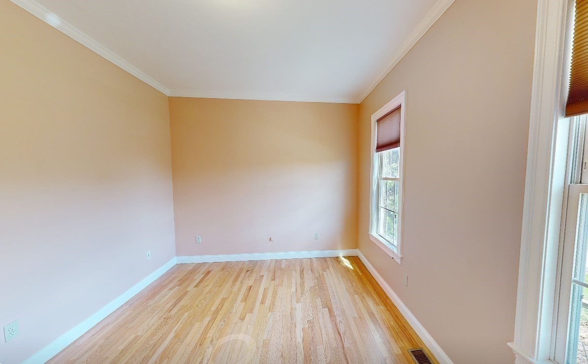 7 Deer Run Property Photo 15