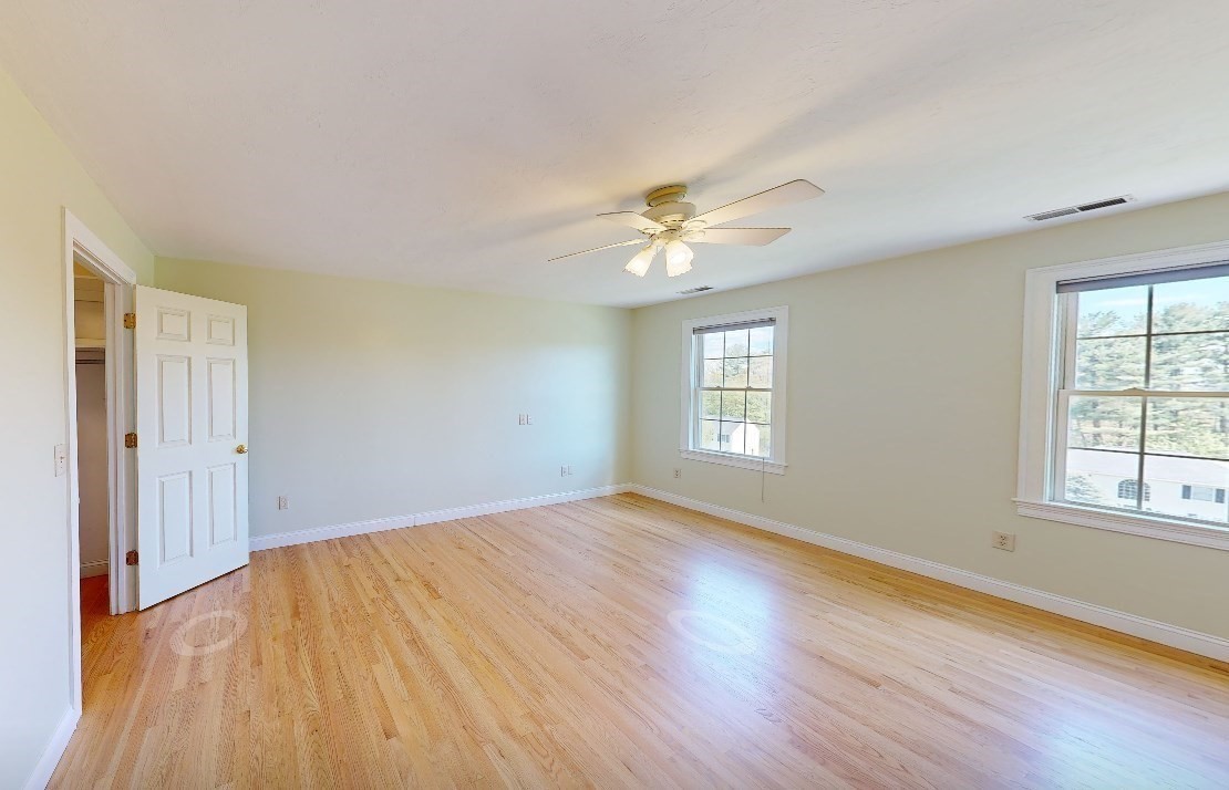 7 Deer Run Property Photo 17