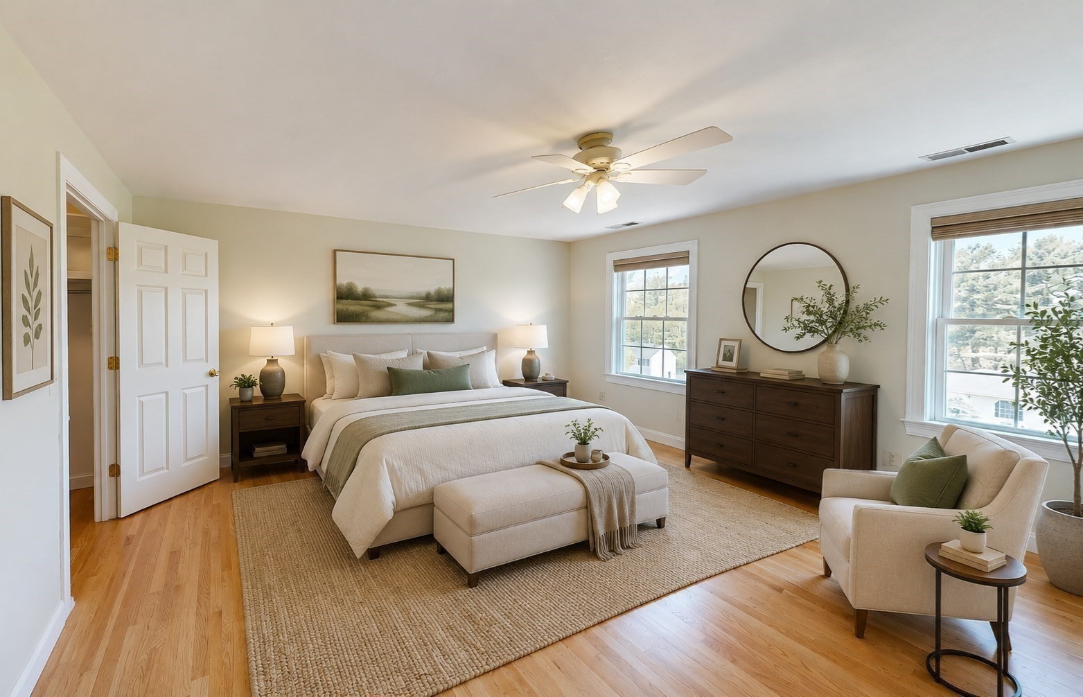 7 Deer Run Property Photo 18