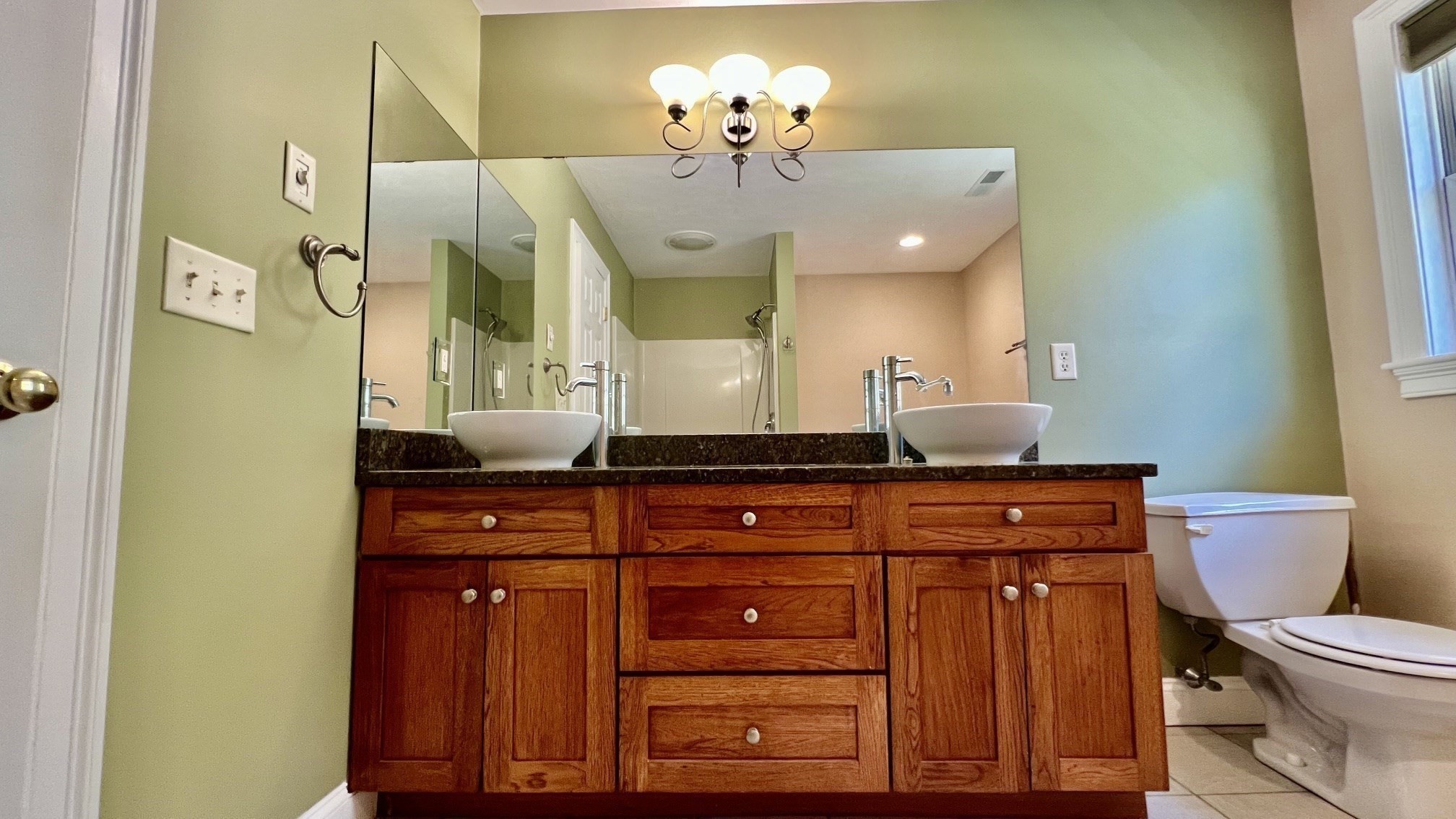 7 Deer Run Property Photo 20