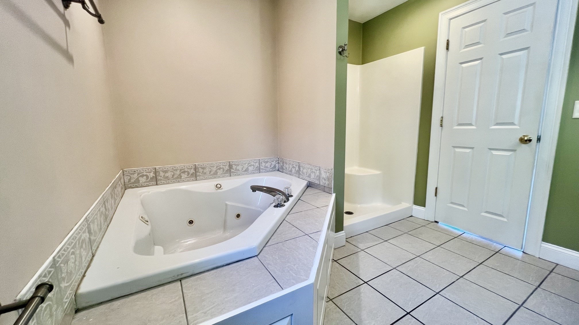 7 Deer Run Property Photo 21